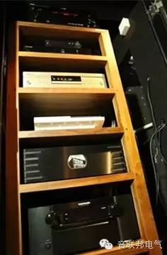 svsound璇勬祴,svsound绯诲垪