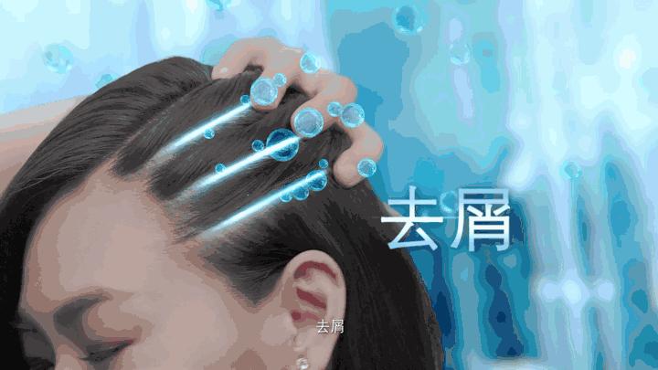 这件事带来的“仪式感”,让我勇于面对每个新一天!