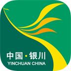 瀹佸瓒崇悆姣旇禌鐩存挱鍥炴斁瑙嗛,2019瀹佸瓒崇悆鍐宠禌