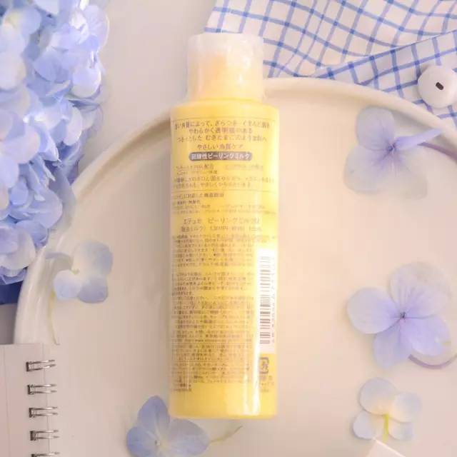 日本妹子都买什么化妆品,日本妹子喜欢用的平价美白产品