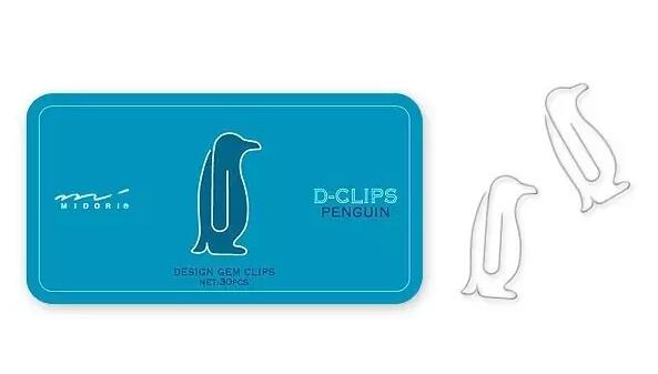 不买花哨的文具,高颜值文具开学必备