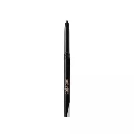 新手化妆都买什么彩妆,新手入门化妆彩妆套餐