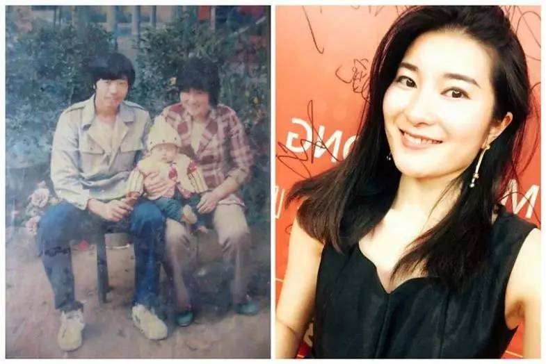 凭什么她能赢？因为她敢啊！