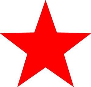 北京市律师管理系统官网,北京法人一证通办理地址