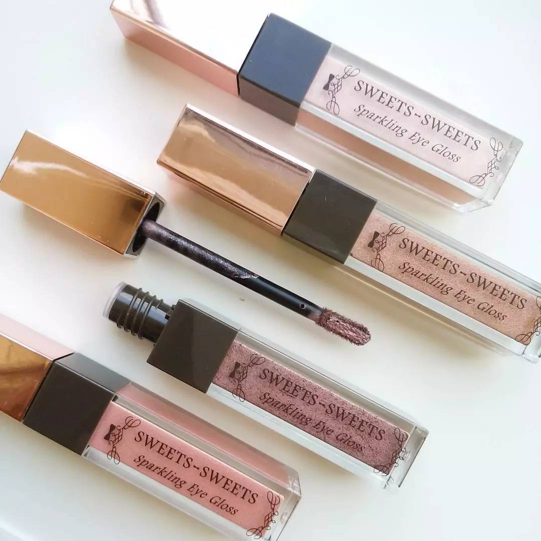 哪个彩妆品牌最好用又便宜又好看,最近几年火起来的彩妆品牌