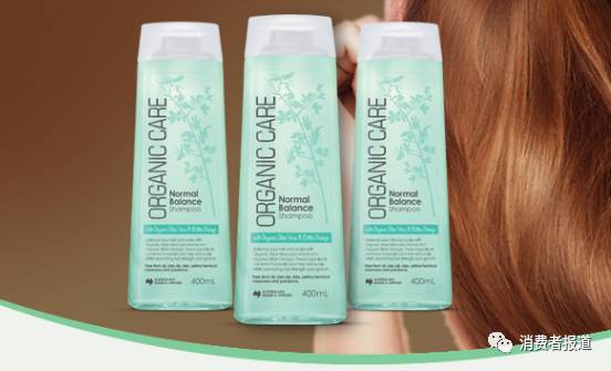 为啥海飞丝洗发水买不到正品,海飞丝不好的去屑洗发水测评