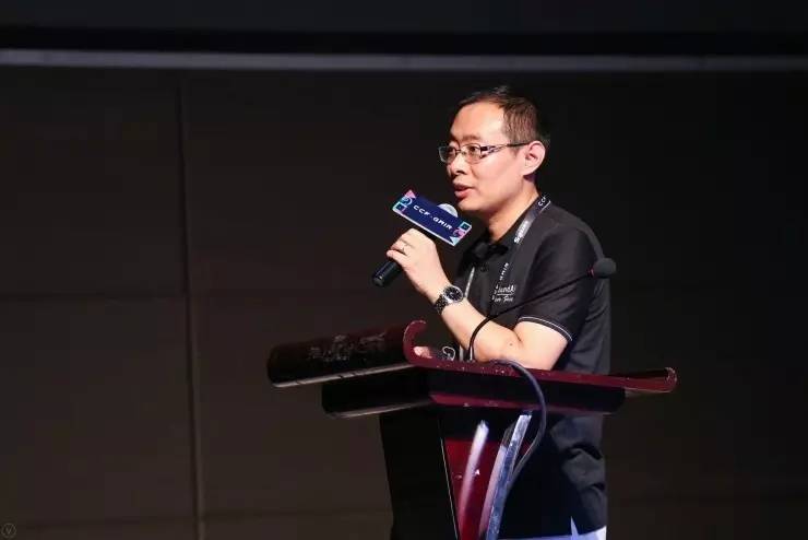 声学与人工智能的应用,声学智能化