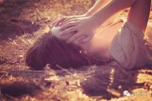 春天脸部过敏怎么预防,换季脸部过敏最快缓解方法