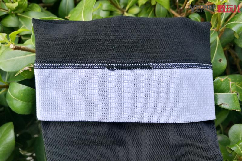 压缩腿套,压缩腿套会不会瘦腿啊