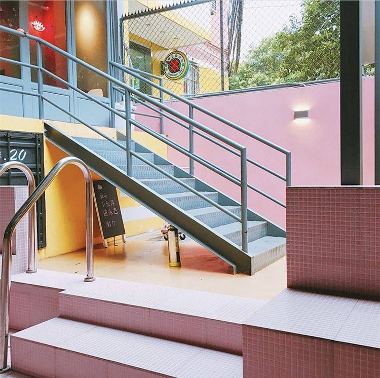 直击你的少女心,直击少女心