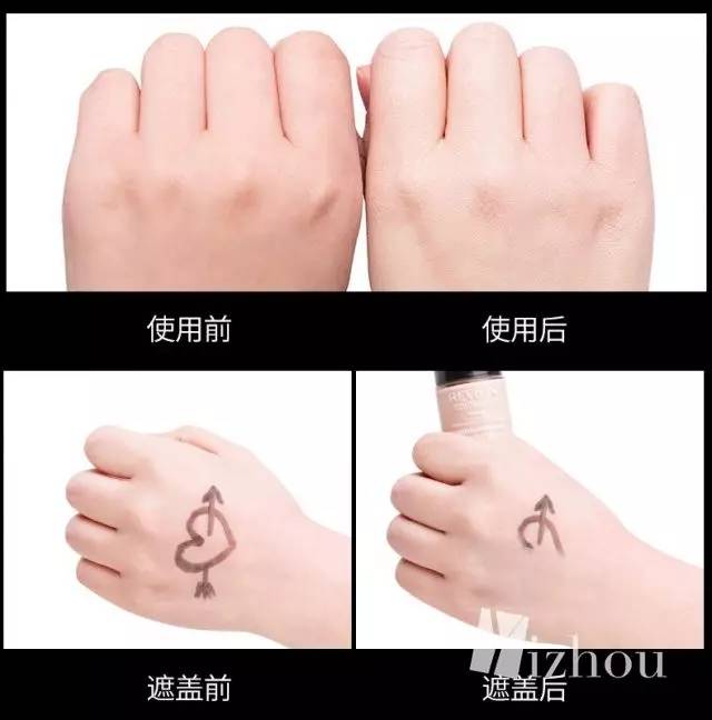 化妆新手入门级彩妆如何选,化妆新手全套平价彩妆