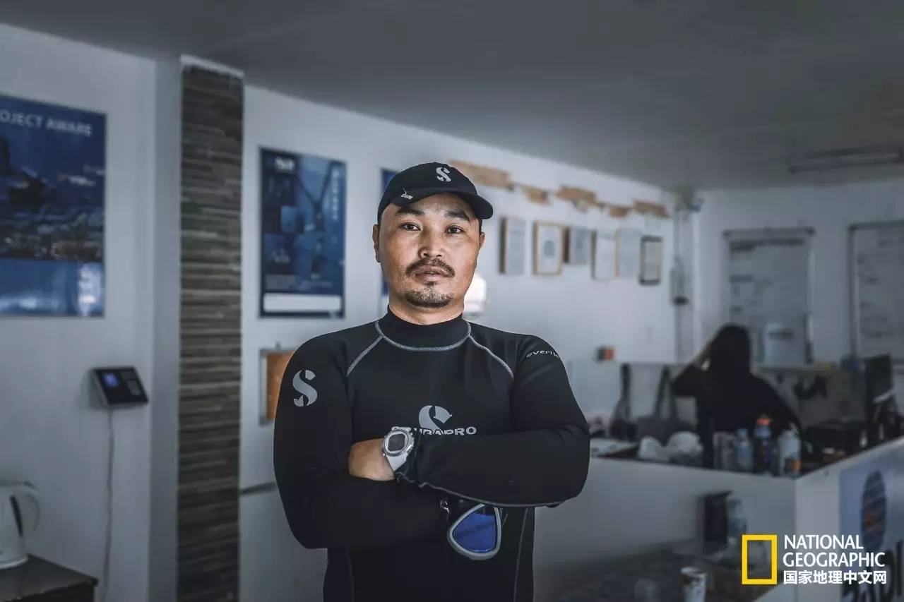 菲律宾长滩岛海滩,菲律宾长滩岛游记