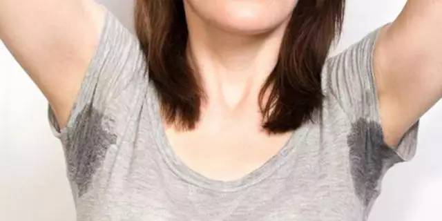 鏃ユ湰缃戠孩鐢ㄨ厠涓嬪仛姹楀懗楗洟,鏃ユ湰濡瑰瓙姹楀懗鐐搁浮