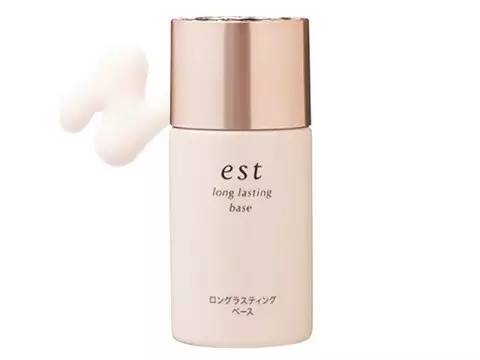 森绘梨佳日杂妆教程,森绘梨佳酷感妆容