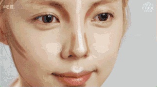 豆瓣日记2016,豆瓣日记