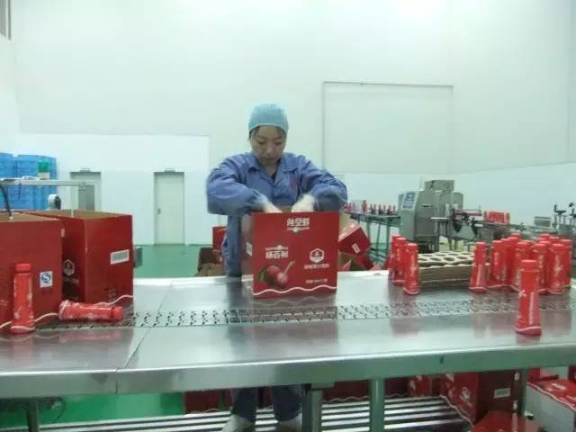 浙江台州农产品有哪些,台州特色农产品有哪些