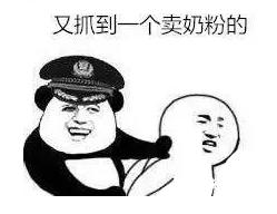 新西兰原装进口奶粉1000g,新西兰原罐原装进口的奶粉有哪些