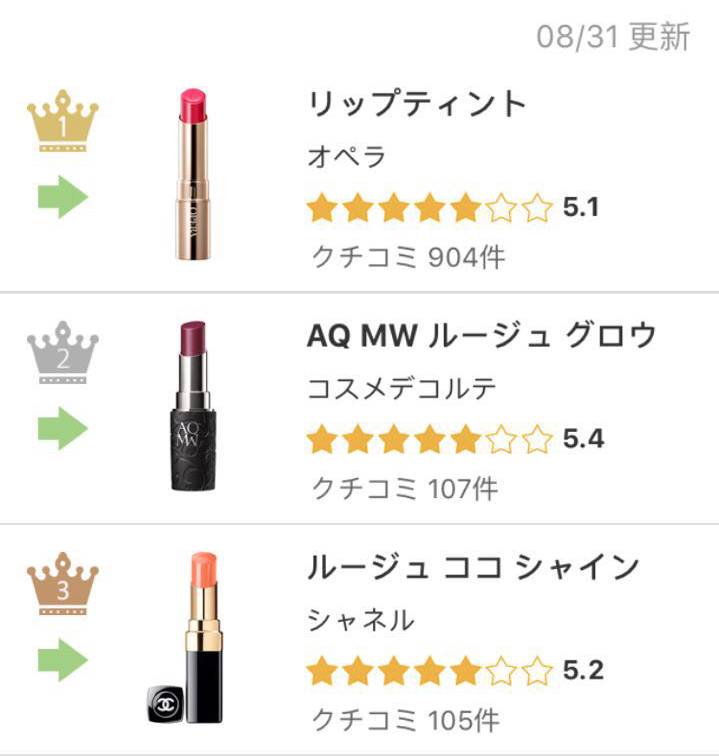 口红推荐平价小众唇釉黄皮不拔干,推荐八支口红