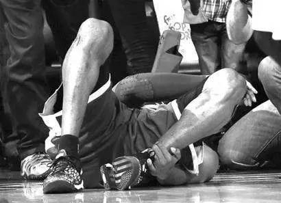 夏天如何保护脚踝不受凉,天气冷脚踝怎么保护