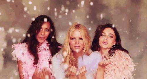 射频美容仪干货,讲干货属于噱头吗