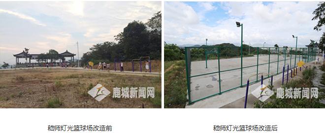 鹿城区2019新开工项目,温州民生新项目