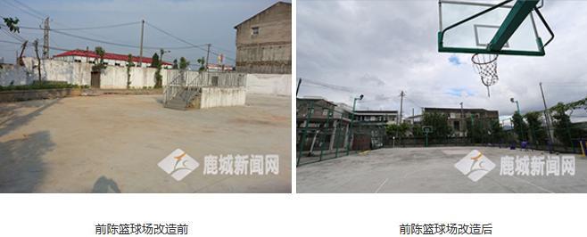 鹿城区2019新开工项目,温州民生新项目