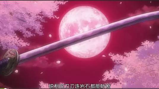 我笑点不低怎么回复,我笑点很低粤语怎么说