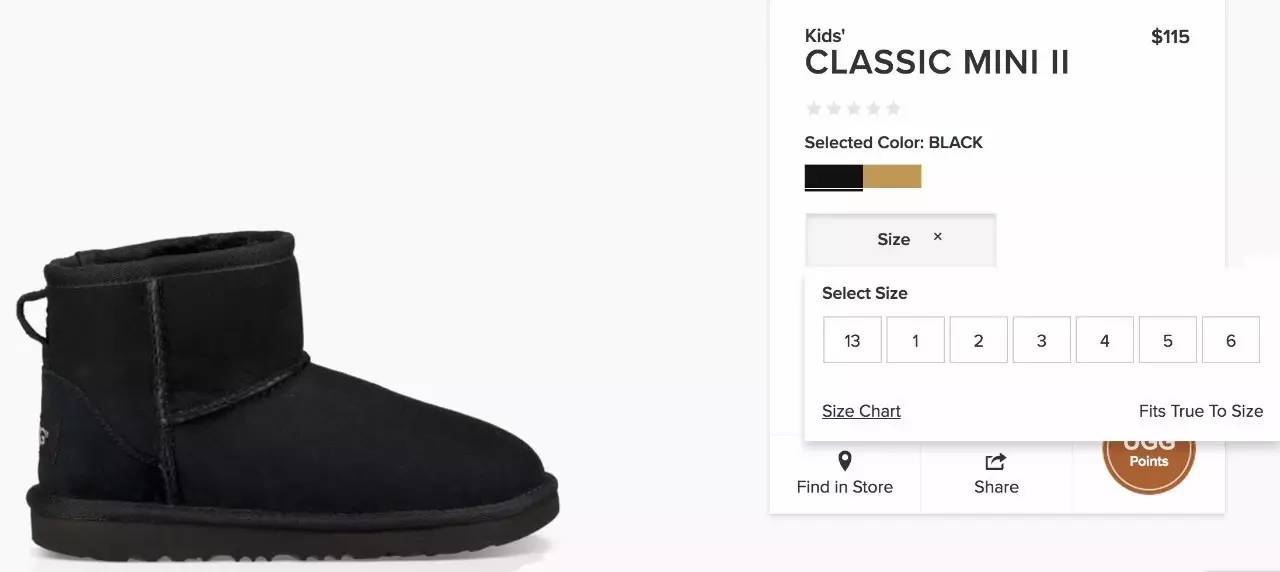 「我26岁，身高158cm｜最爱的品牌是ZaraKids」