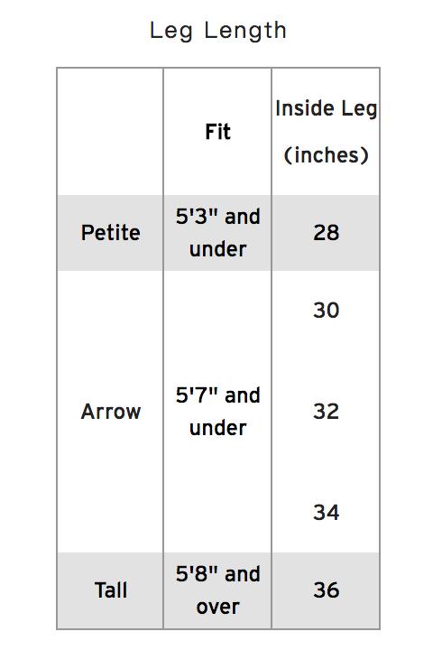 「我26岁,身高158cm|最爱的品牌是ZaraKids」