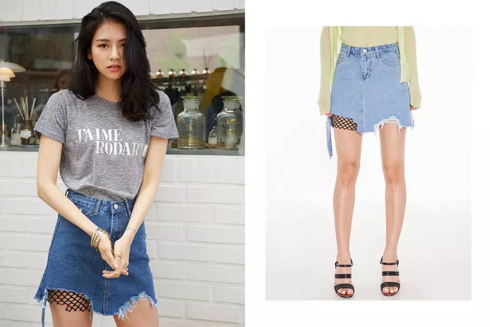 去韩国东大门可以单买吗,韩国东大门有哪些店铺