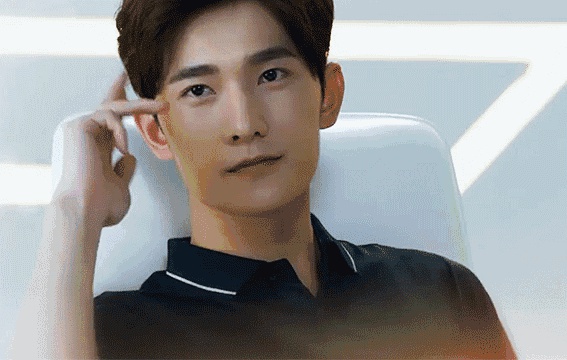 豆瓣日记:没看过这九个男明星耍帅，不足以谈人生