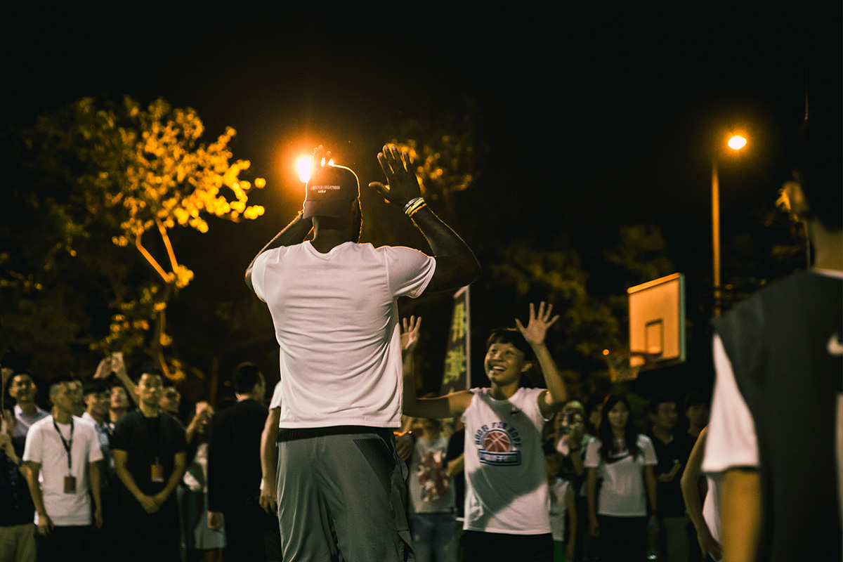 lebronjames抱团,lebronjames简介