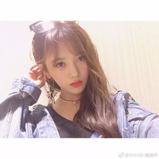 baby带火的权志龙的歌,baby带火的口红