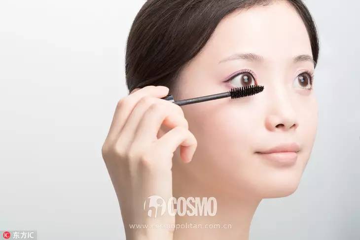 美人计怎么护肤,美人计穿衣步骤