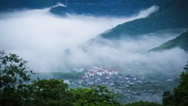宁波北仑最好的地方,北仑有意思的地方