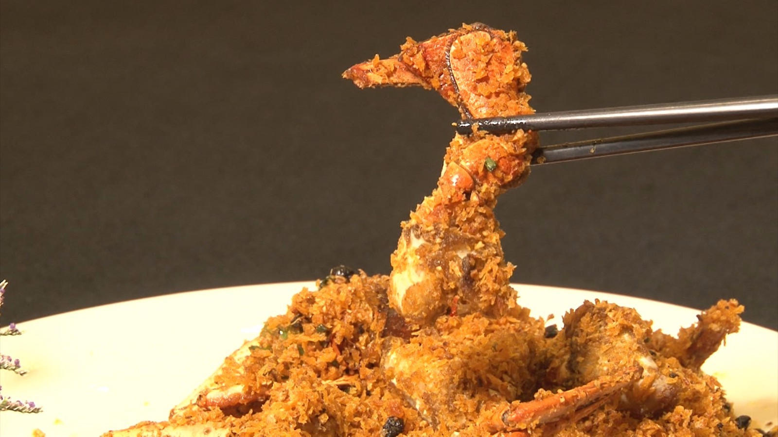 深圳太兴港式餐厅,老字号深圳茶餐厅