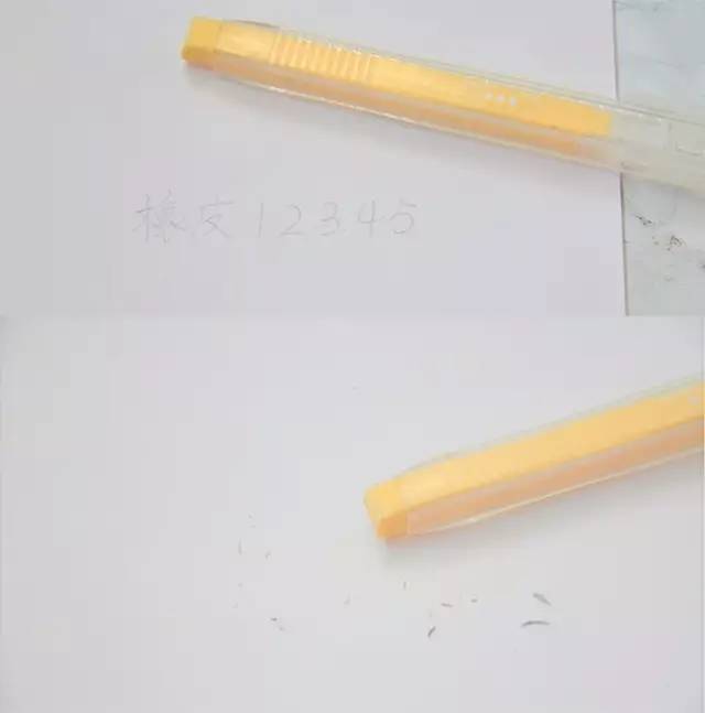 使用哪些文具易得白血病,这6种文具被测有毒