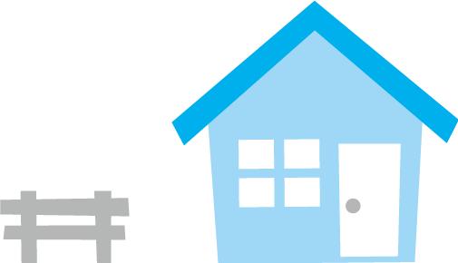 2017年显卡排行榜最佳选择,现在最值得入手的中端显卡