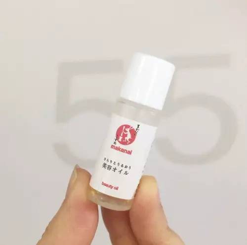 鏃ユ湰閲戠當鎶よ偆,杩欎簺骞寸垎鐏棩寮忔姢鑲ゅ搧鍗曞搧