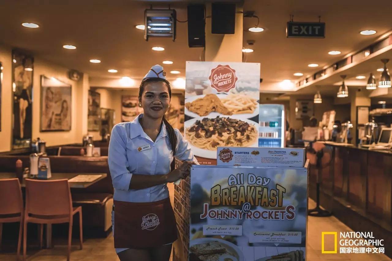 菲律宾长滩岛海滩,菲律宾长滩岛游记