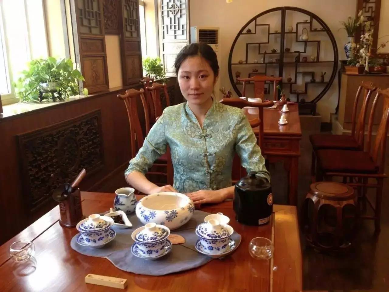 北京交通运输职业学院最新消息,北京运输职业学院排名