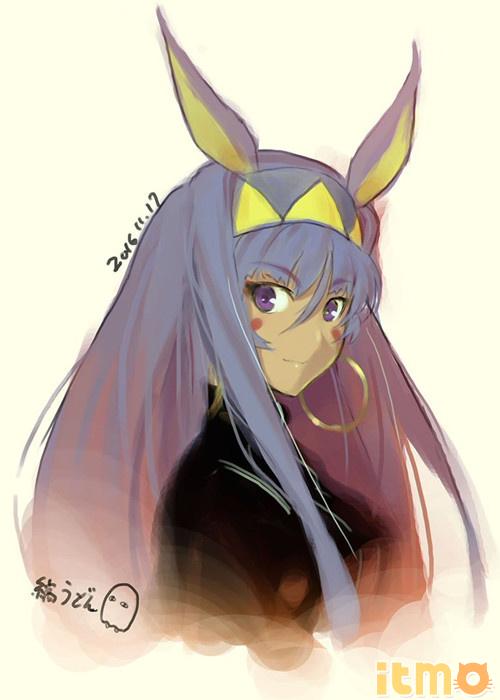 fgo莱妮丝值得抽吗,fgo尼托克丽丝强度