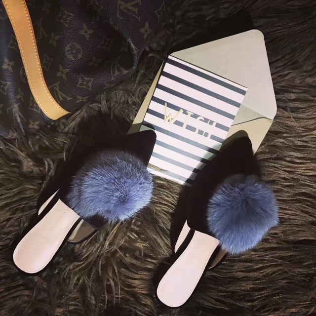 总是对上万块的大牌鞋望眼欲穿？千元以内的“大牌”好鞋大推荐！