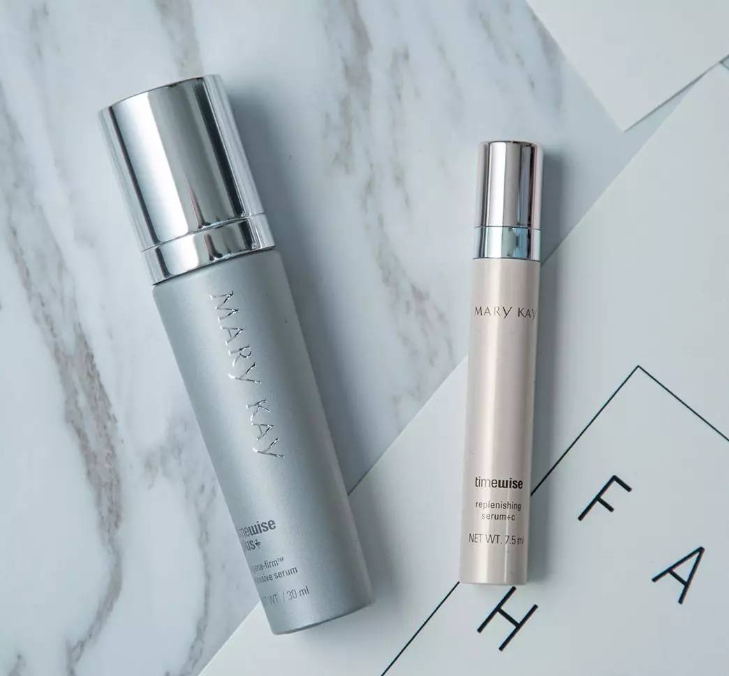 从路人到女神,从路人到天王巨星小说