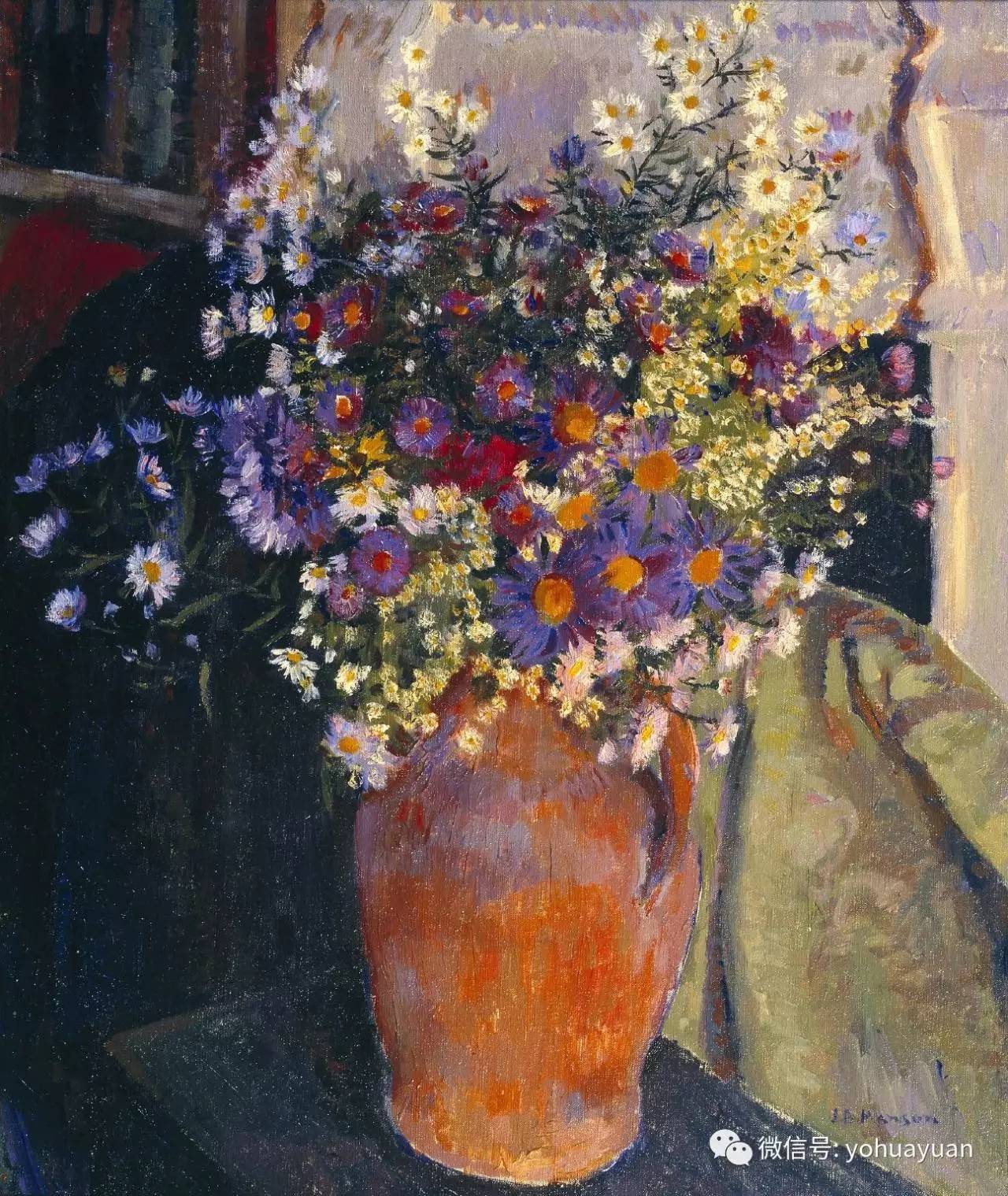 买画架还是画箱,画架和迎宾架一样吗