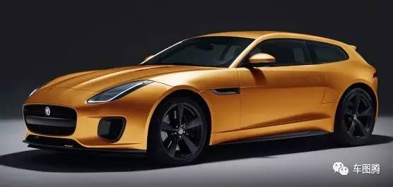 租豪车划算,租豪车哪些划算