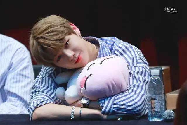 爱豆撩人土味情话,撩爱豆的情话小段子