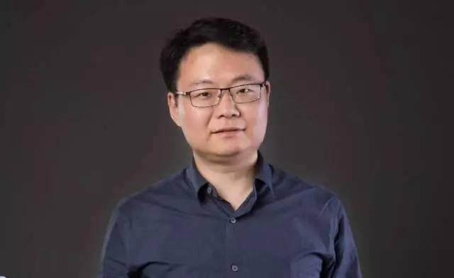 高中新生选科指南,新生选课指南