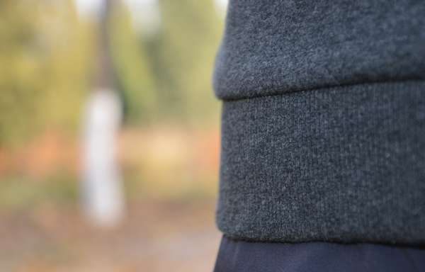 kailas凯乐石羽绒三合一冲锋衣,凯乐石kailas冲锋衣a203合一