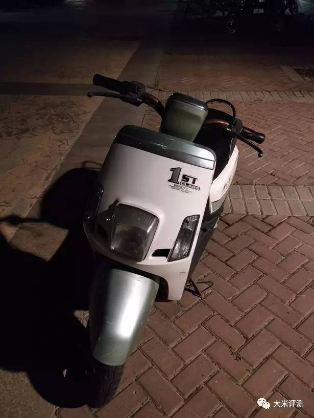 小米5和小米6拍照对比,小米5x拍照效果图